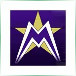 Le Moyne Owen College