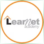 Learnet Academy