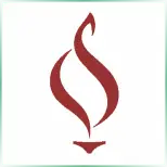 Lee University
