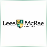 Lees McRae College