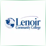 Lenoir Community College