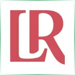 Lenoir Rhyne University