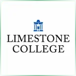 Limestone University