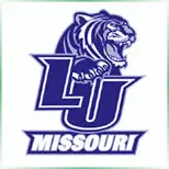 Lincoln University