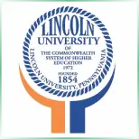 Lincoln University Pennsylvania