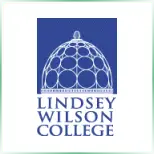Lindsey Wilson College