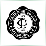 Livingstone College