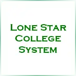 Lone Star College System