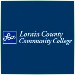 Lorain County Community College