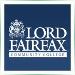Laurel Ridge Community College