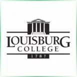 Louisburg College