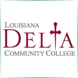 Louisiana Delta Community College