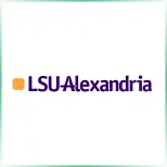 Louisiana State University Alexandria