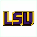 Louisiana State University Shreveport