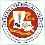 Central Louisiana Technical Community College