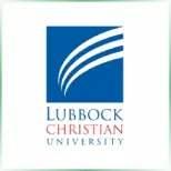 Lubbock Christian University