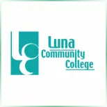 Luna Community College
