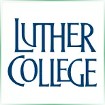 Luther College