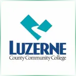 Luzerne County Community College
