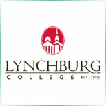 University of Lynchburg