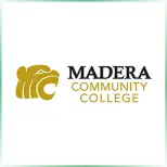 Madera Community College