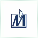 Madonna University