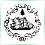 Maine Maritime Academy