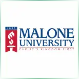 Malone University