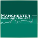 Manchester Community College New Hampshire