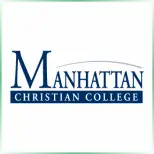 Manhattan Christian College