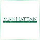 Manhattan College