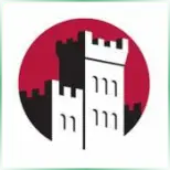Manhattanville College