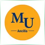 Marian University Ancilla