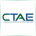 Marion Technical College Ocala