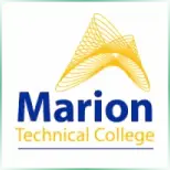 Marion Technical College