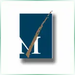 Marshalltown Community College