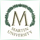 Martin University