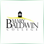 Mary Baldwin University