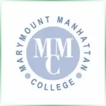 Marymount Manhattan College