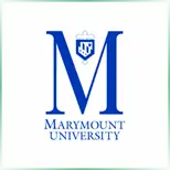 Marymount University