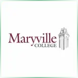 Maryville College