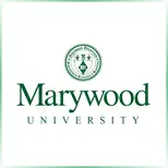 Marywood University