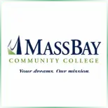 Massachusetts Bay Community College