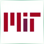Massachusetts Institute of Technology