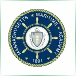 Massachusetts Maritime Academy