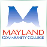 Mayland Community College