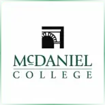 McDaniel College