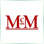 McMurry University