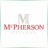McPherson College
