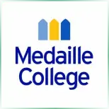 Medaille University